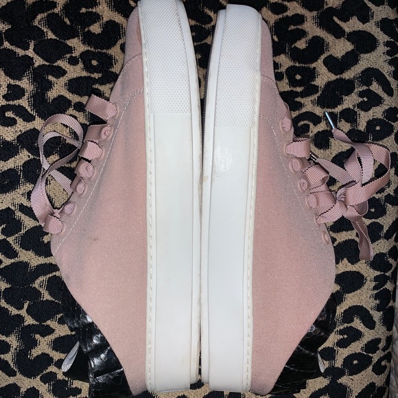 Italian Shoes - Picture 3 of 3